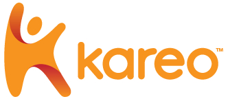 Kareo
